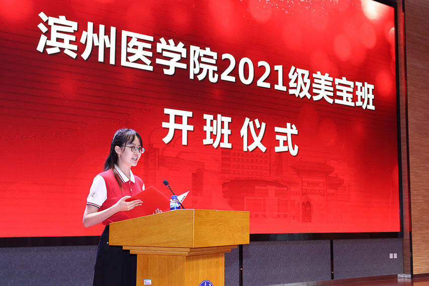 k8凯发(中国游)官方网站-APP下载