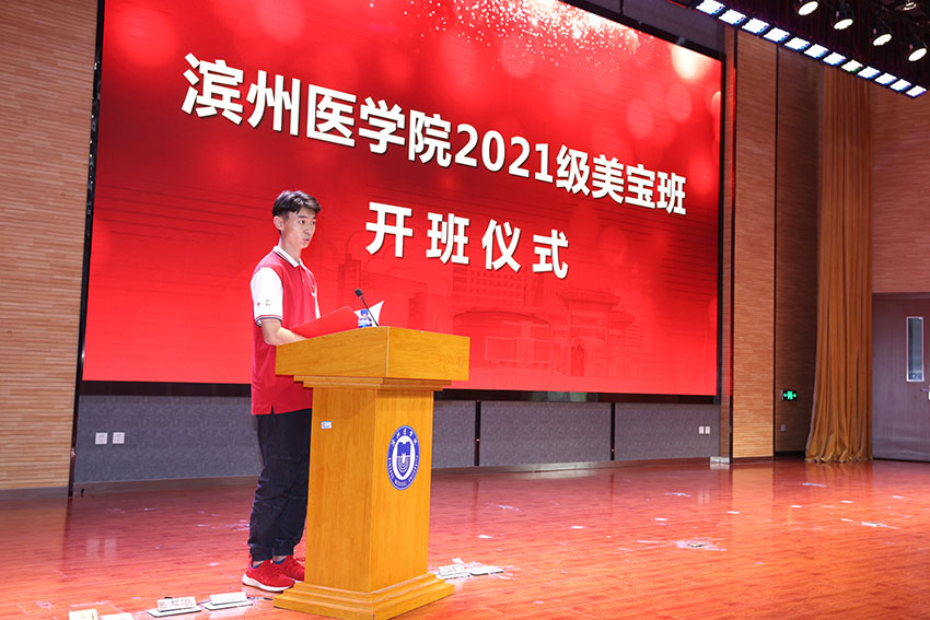 k8凯发(中国游)官方网站-APP下载