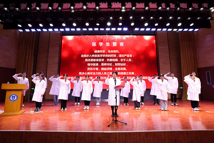 k8凯发(中国游)官方网站-APP下载