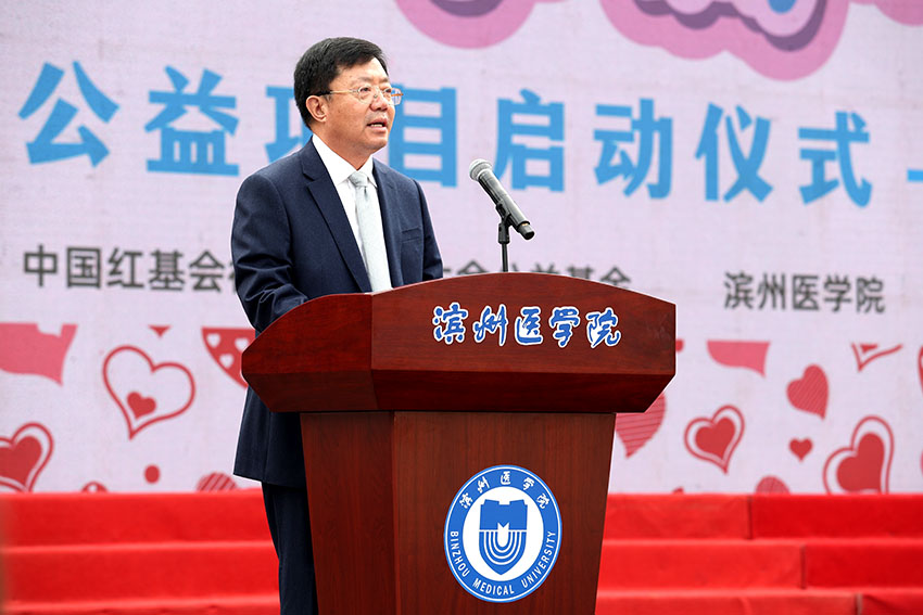 k8凯发(中国游)官方网站-APP下载