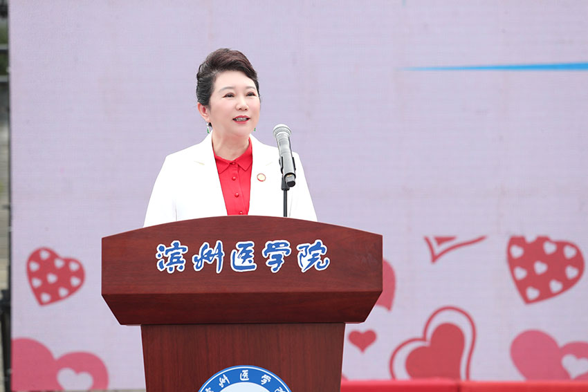 k8凯发(中国游)官方网站-APP下载