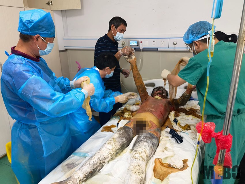 k8凯发(中国游)官方网站-APP下载