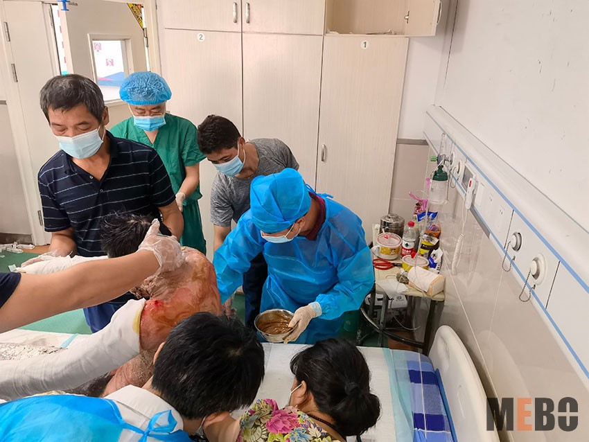 k8凯发(中国游)官方网站-APP下载