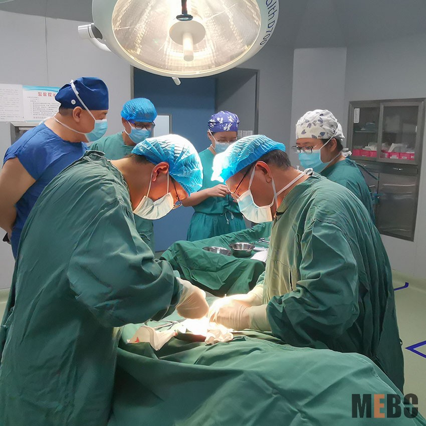 k8凯发(中国游)官方网站-APP下载