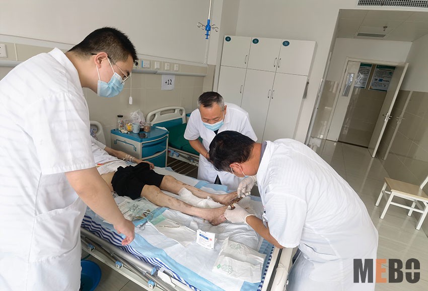 k8凯发(中国游)官方网站-APP下载