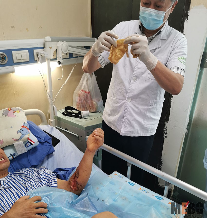 k8凯发(中国游)官方网站-APP下载