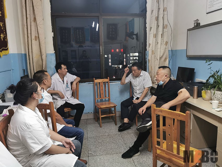 k8凯发(中国游)官方网站-APP下载