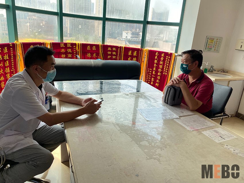 k8凯发(中国游)官方网站-APP下载