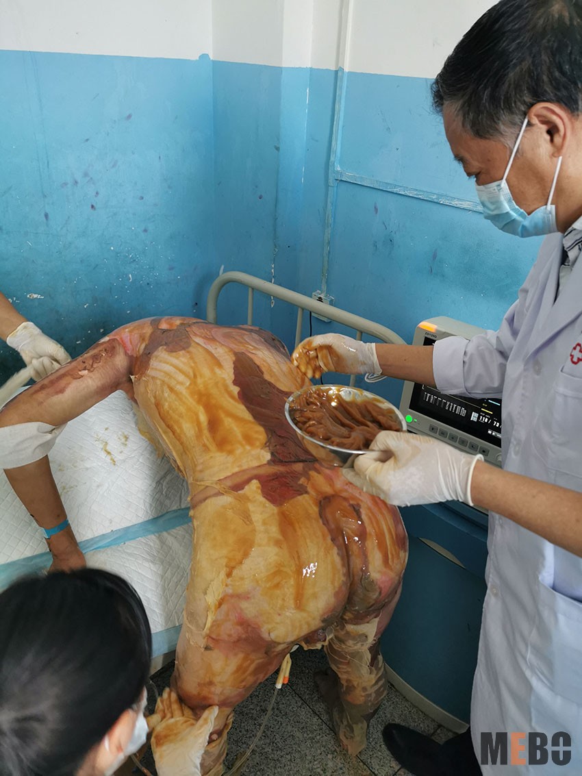 k8凯发(中国游)官方网站-APP下载