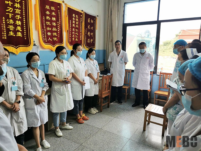 k8凯发(中国游)官方网站-APP下载