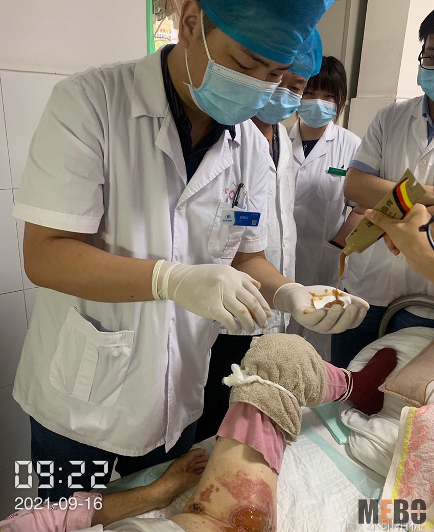 k8凯发(中国游)官方网站-APP下载