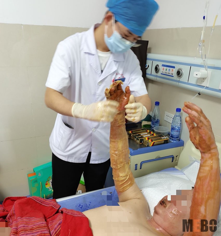 k8凯发(中国游)官方网站-APP下载