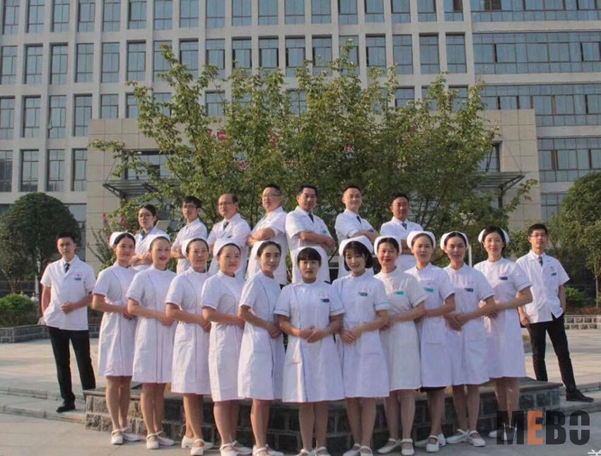 k8凯发(中国游)官方网站-APP下载