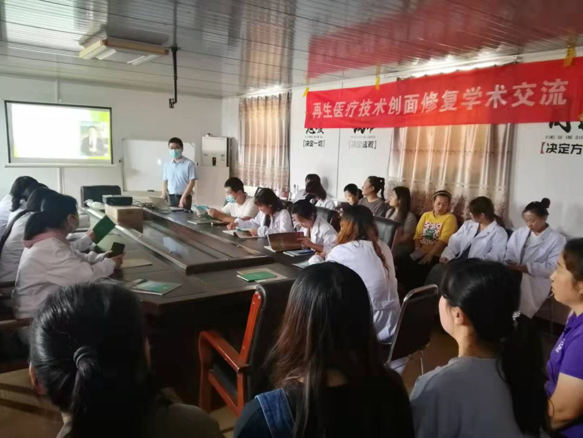 k8凯发(中国游)官方网站-APP下载