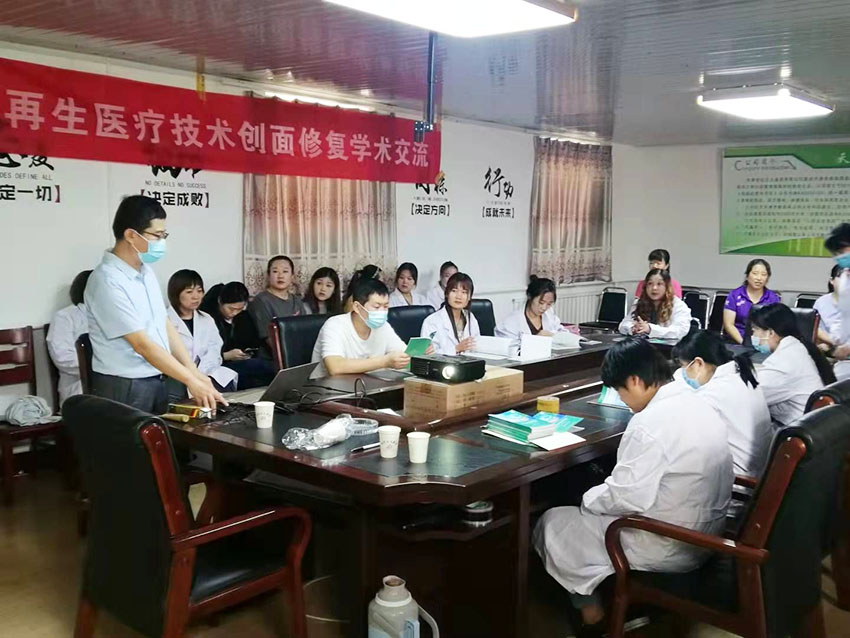 k8凯发(中国游)官方网站-APP下载