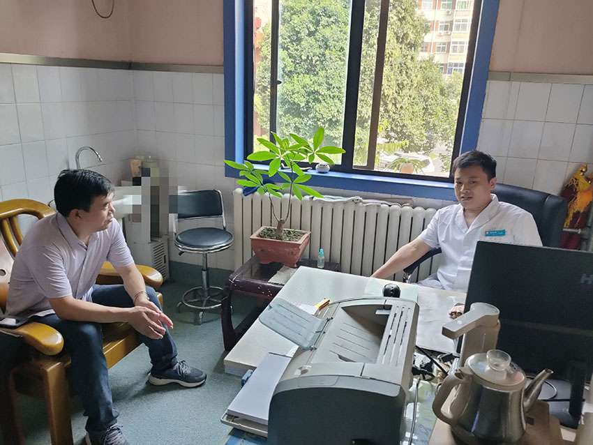 k8凯发(中国游)官方网站-APP下载