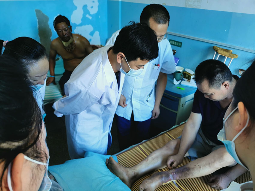 k8凯发(中国游)官方网站-APP下载