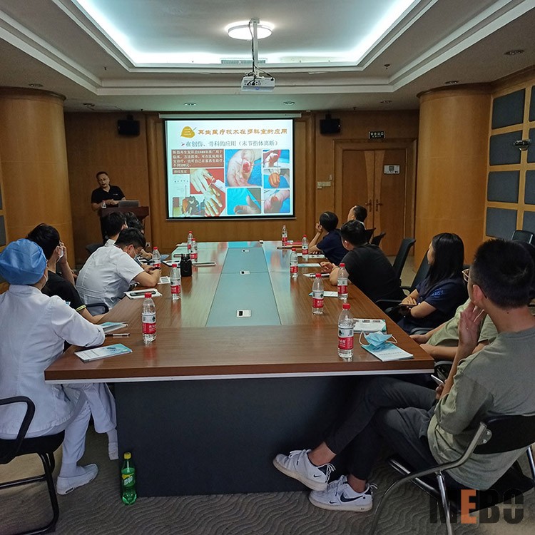 k8凯发(中国游)官方网站-APP下载