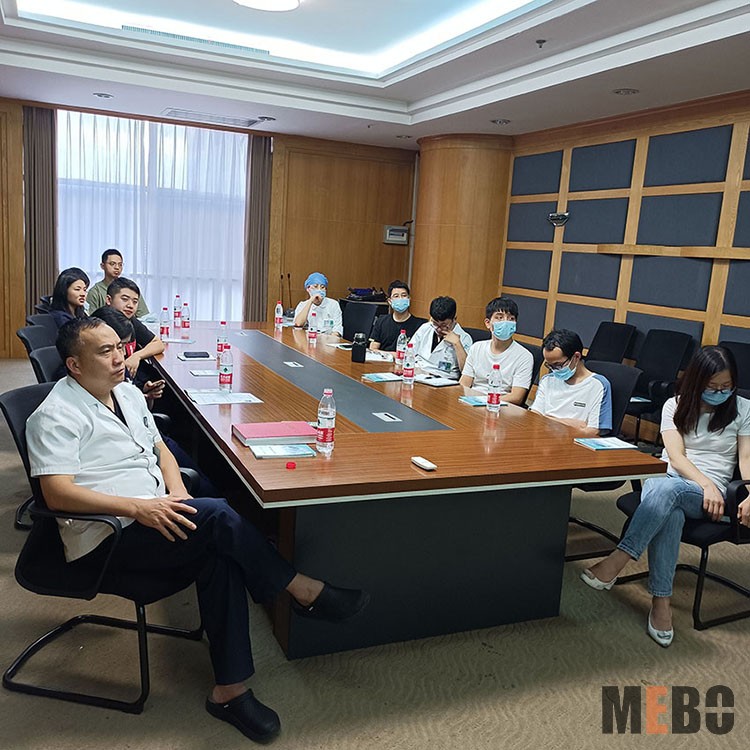 k8凯发(中国游)官方网站-APP下载