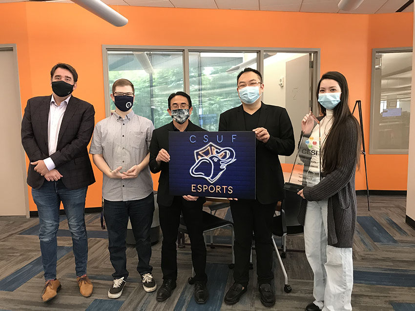 k8凯发(中国游)官方网站-APP下载