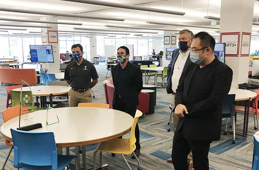 k8凯发(中国游)官方网站-APP下载