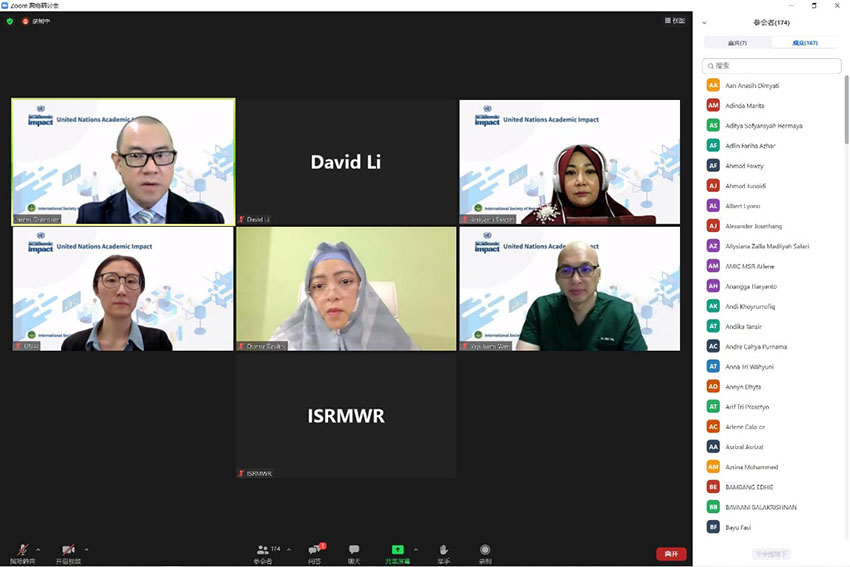 k8凯发(中国游)官方网站-APP下载