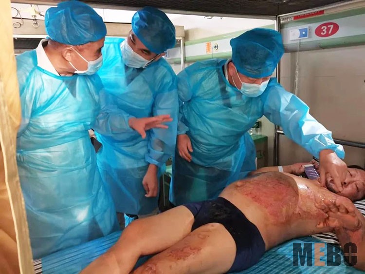 k8凯发(中国游)官方网站-APP下载