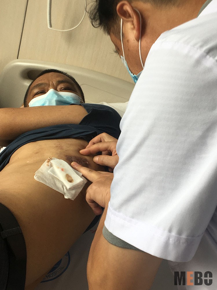 k8凯发(中国游)官方网站-APP下载