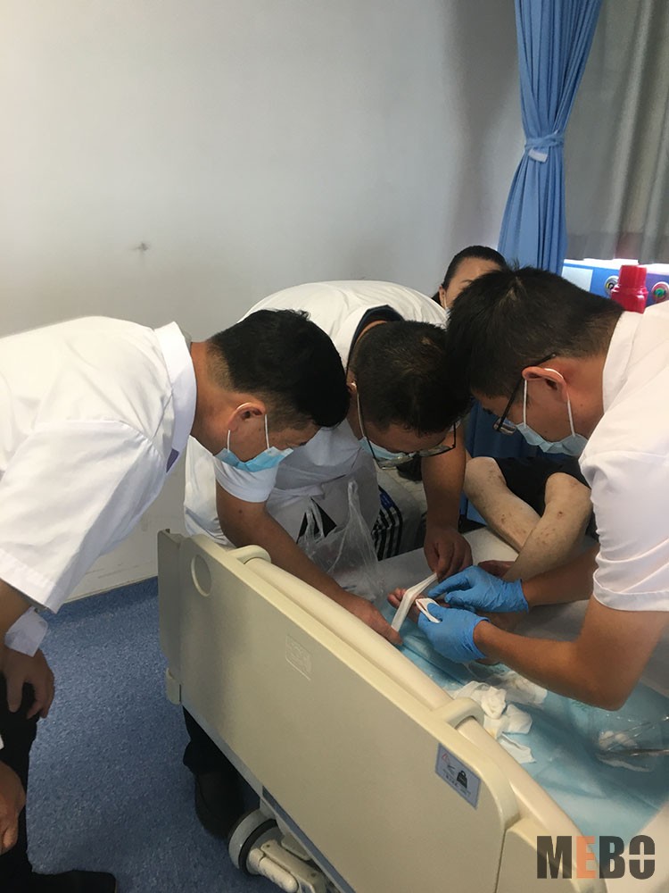 k8凯发(中国游)官方网站-APP下载