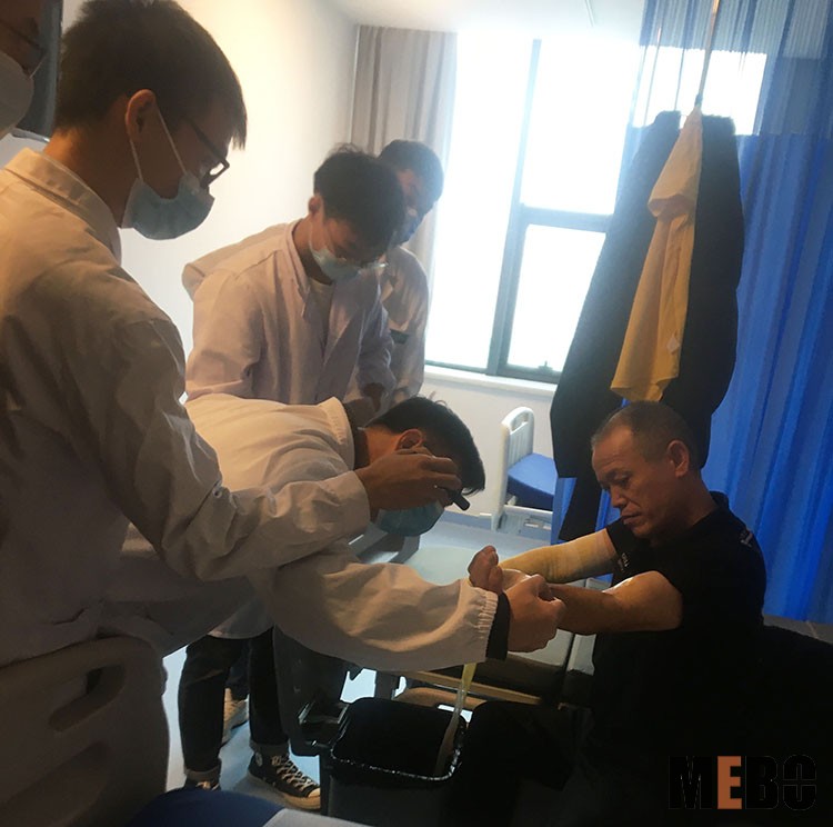 k8凯发(中国游)官方网站-APP下载