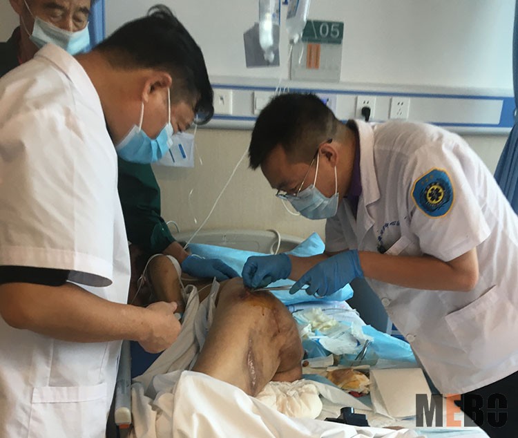 k8凯发(中国游)官方网站-APP下载