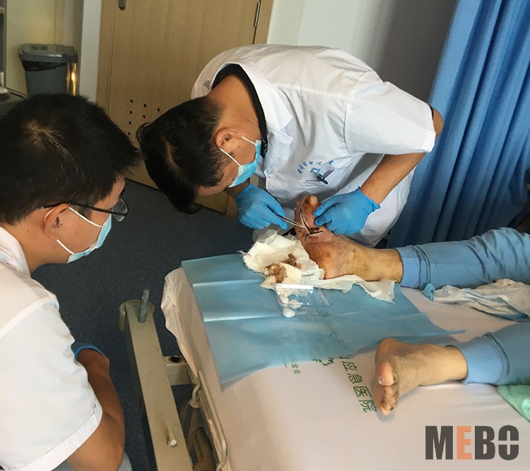 k8凯发(中国游)官方网站-APP下载