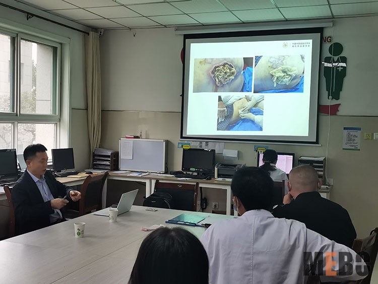 k8凯发(中国游)官方网站-APP下载