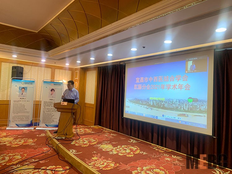 k8凯发(中国游)官方网站-APP下载