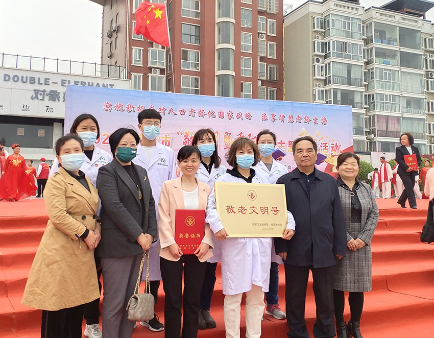 k8凯发(中国游)官方网站-APP下载