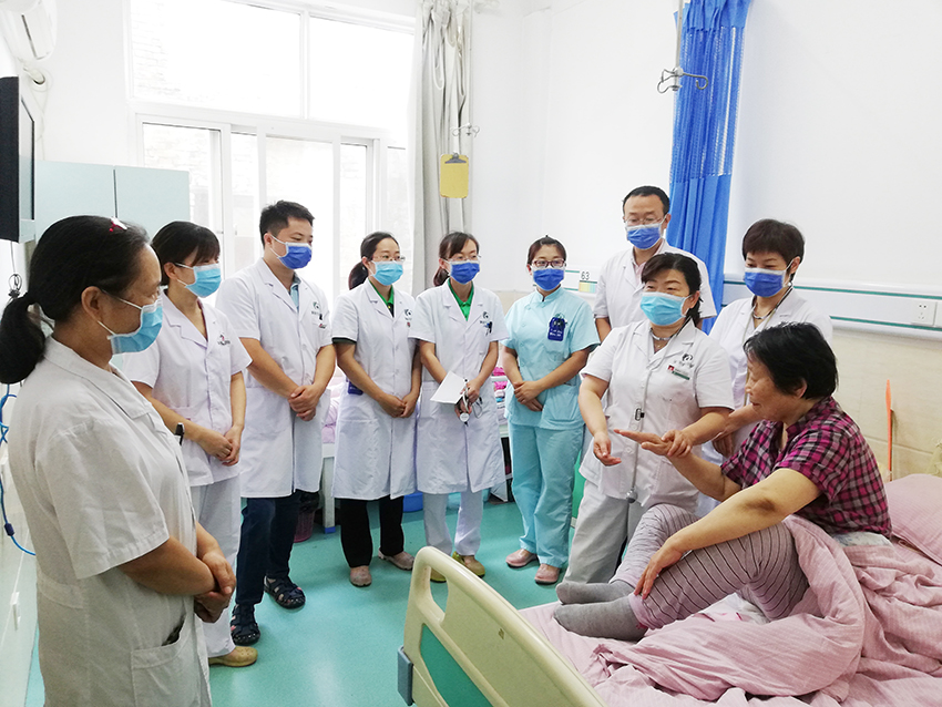 k8凯发(中国游)官方网站-APP下载