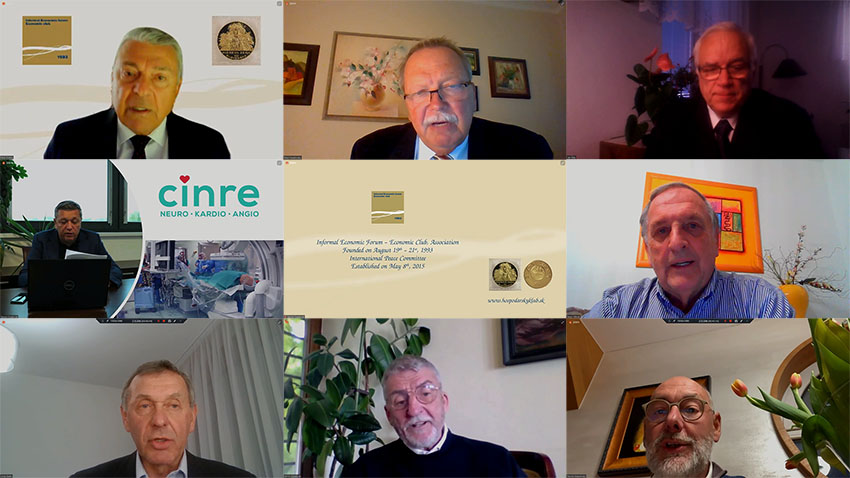 k8凯发(中国游)官方网站-APP下载