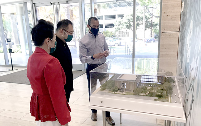 k8凯发(中国游)官方网站-APP下载