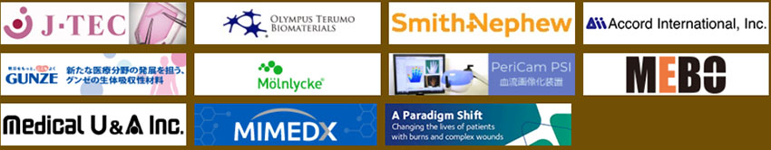 k8凯发(中国游)官方网站-APP下载