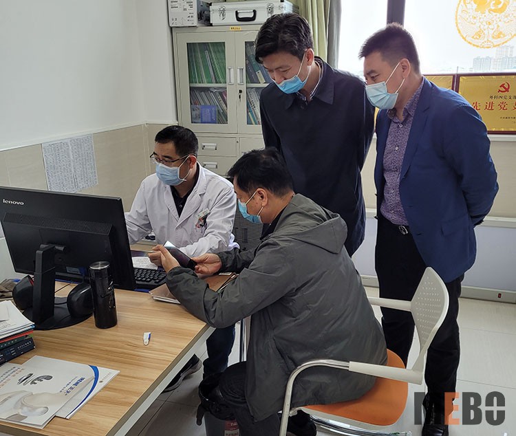 k8凯发(中国游)官方网站-APP下载