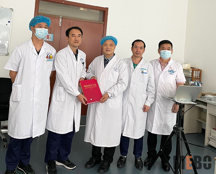 k8凯发(中国游)官方网站-APP下载