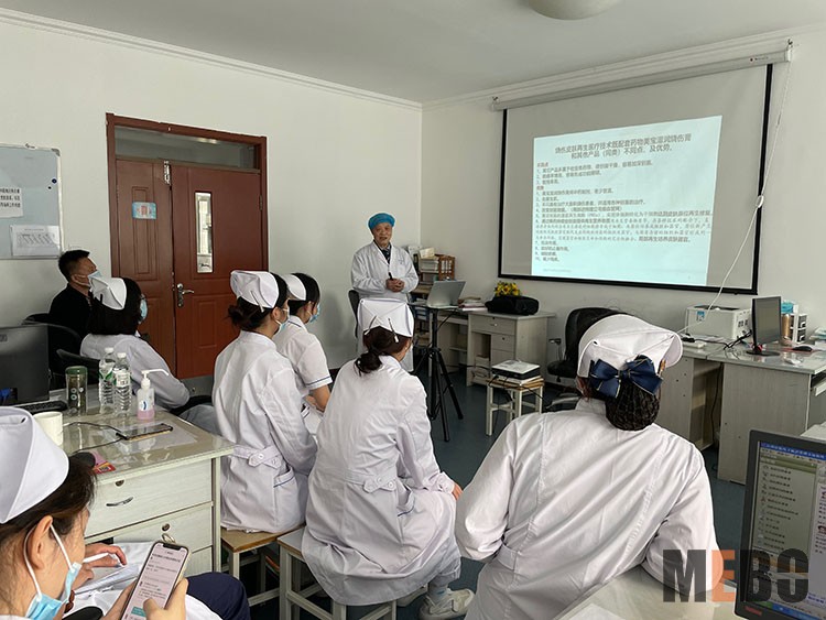 k8凯发(中国游)官方网站-APP下载