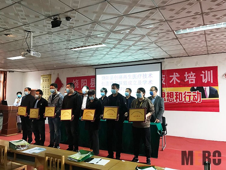 k8凯发(中国游)官方网站-APP下载