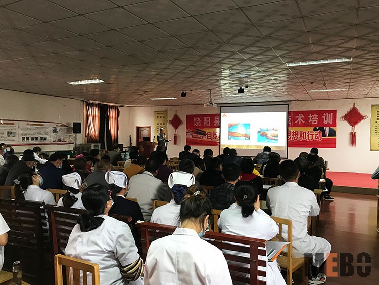 k8凯发(中国游)官方网站-APP下载