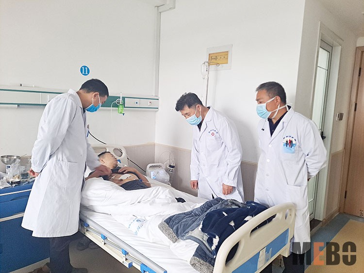 k8凯发(中国游)官方网站-APP下载