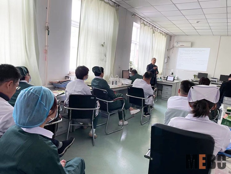 k8凯发(中国游)官方网站-APP下载