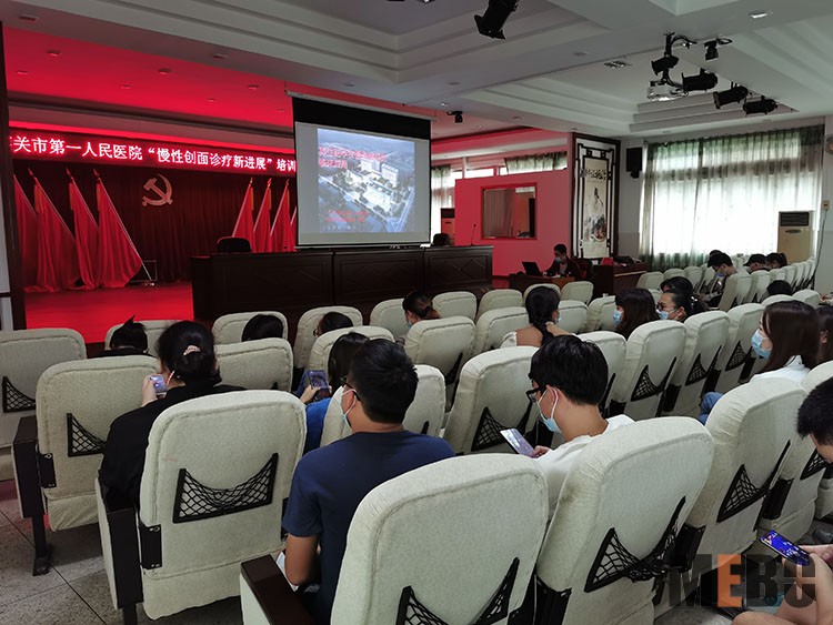 k8凯发(中国游)官方网站-APP下载