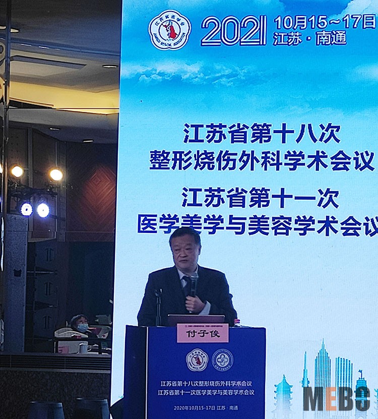 k8凯发(中国游)官方网站-APP下载