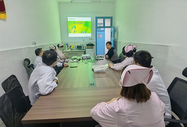 k8凯发(中国游)官方网站-APP下载