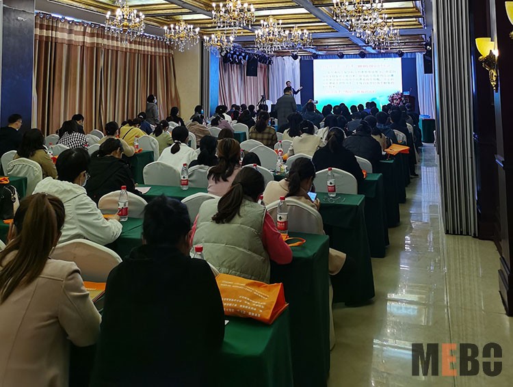 k8凯发(中国游)官方网站-APP下载